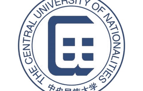 中央民族大学招生官网