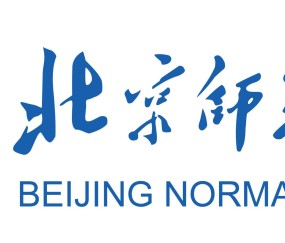 北京师范大学是985还是211大学