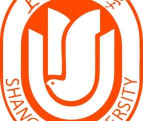 上海大学是985还是211