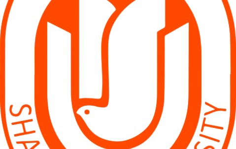 上海大学是985还是211