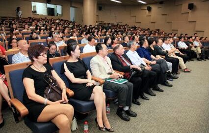 同济大学学历证明在哪里开