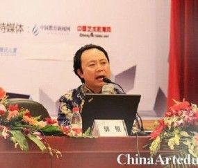 南昌大学毕业需要多少学分