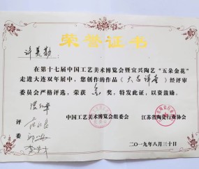 中国地质大学毕业条件