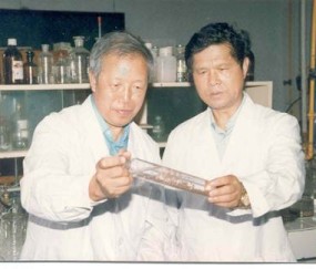 在中国石油大学就读是怎样的体验