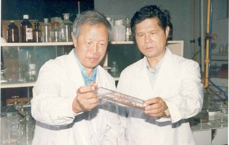 在中国石油大学就读是怎样的体验