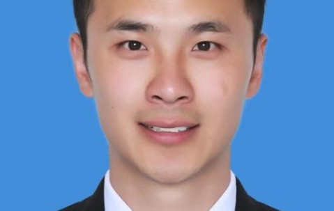 南京师范大学毕业证原件
