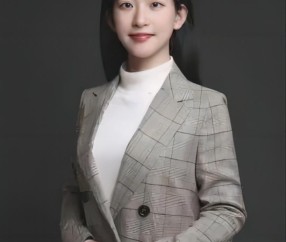 东南大学学位证书要求