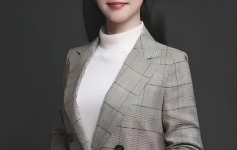 东南大学学位证书要求