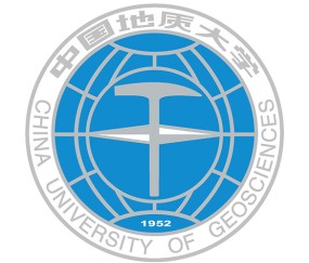 中国地质大学大专文凭怎么样?