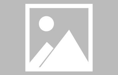 首都医科大学录取分数线