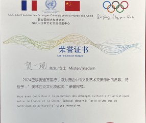 河南大学毕业条件