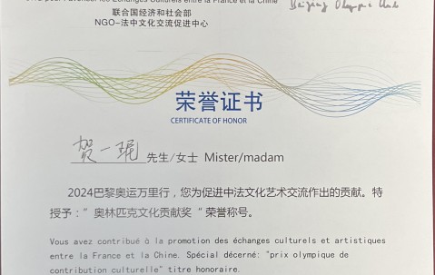 河南大学毕业条件