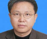南昌大学毕业证第二批发放时间