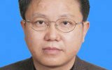 南昌大学毕业证第二批发放时间