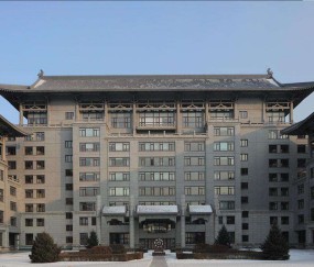 哈尔滨工程大学毕业证查询