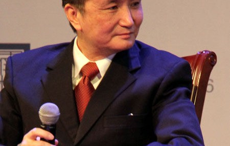 中山大学毕业证查询系统