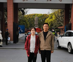 南开大学毕业证查询