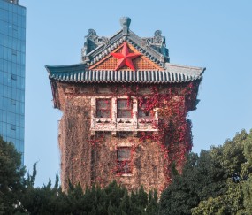 南京大学研究生招生网