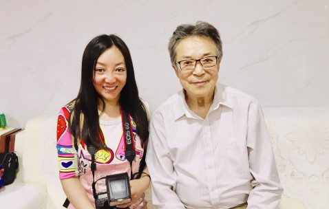 北京科技大学含金量高吗