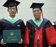 中国农业大学文凭(中国农业大学几年制)