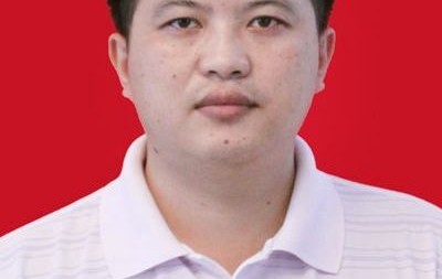 中南财经政法大学毕业去向