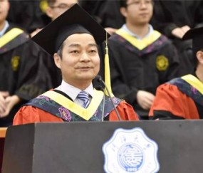 河海大学有大专学历吗