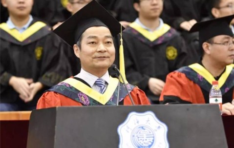 河海大学有大专学历吗