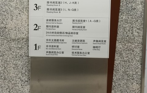 西南大学 毕业证