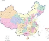中国政法大学文凭报考条件