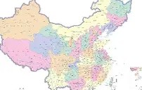 中国政法大学文凭报考条件