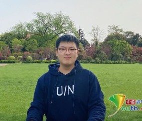 合肥工业大学毕业证封皮