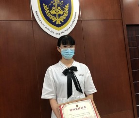 华中师范大学文凭(华中师范大学本科毕业要求)