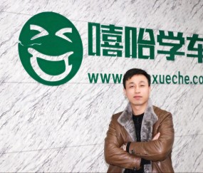 合肥工业大学文凭好考吗