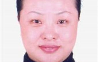 中央财经大学文凭(中央财经大学的毕业证有用吗)