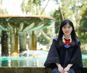 东北大学毕业条件