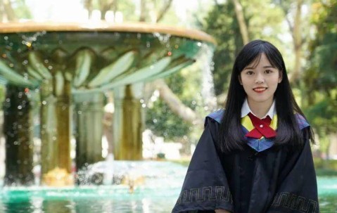 东北大学毕业条件