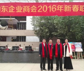 辽宁大学文凭(辽宁大学毕业条件)