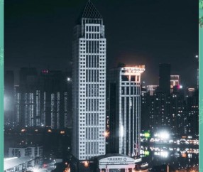 华中科技大学录取分数线2024