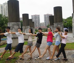 海南大学是本科吗,读几年