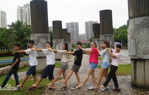 海南大学是本科吗,读几年