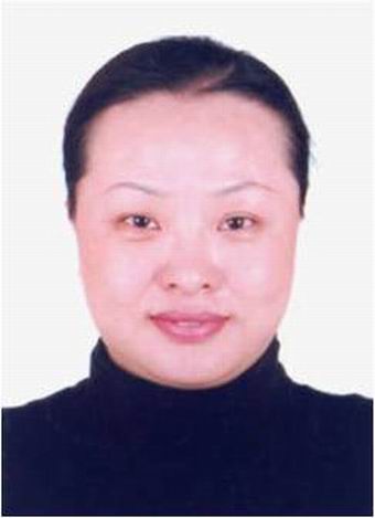 中央财经大学文凭(中央财经大学的毕业证有用吗)