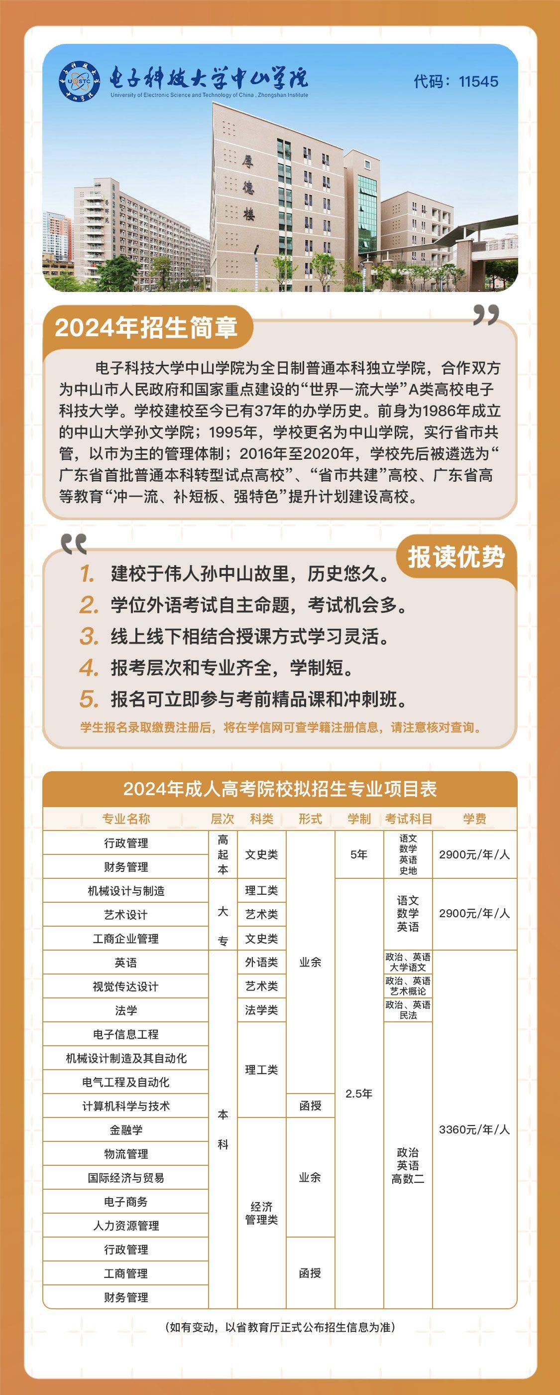 电子科技大学文凭(电子科技大学沙河校区文凭)