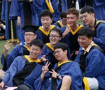 北京林业大学毕业证(北京林业大学毕业时间2021)