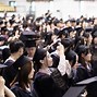 北京林业大学毕业证(北京林业大学毕业时间2021)
