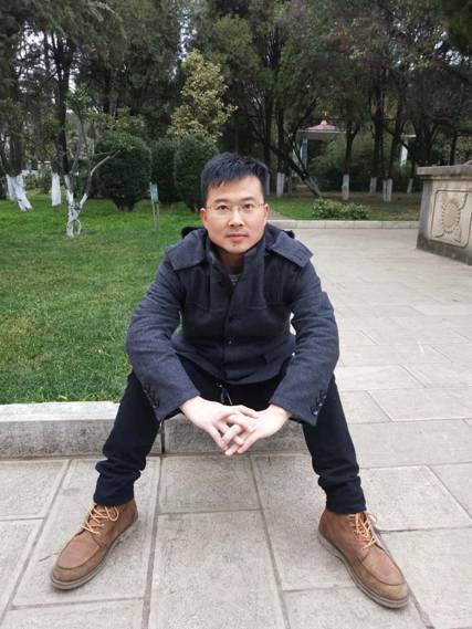 云南大学毕业证(云南大学毕业证外壳)