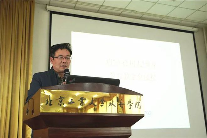 北京工业大学文凭(北京工业大学毕业要求)
