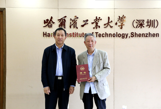 哈尔滨工程大学文凭(哈尔滨工程大学毕业条件)