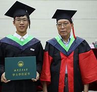 中国农业大学文凭(中国农业大学几年制)