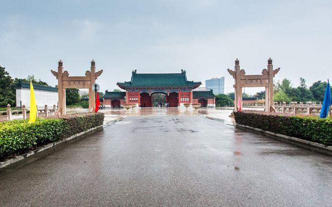北京交通大学(北京交通大学海滨学院)