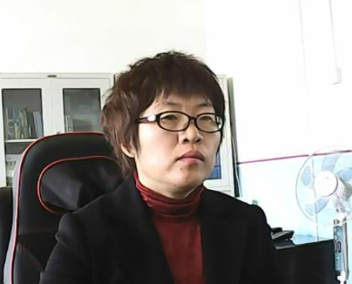 东北师范大学文凭(东北师范大学本科毕业证样本)